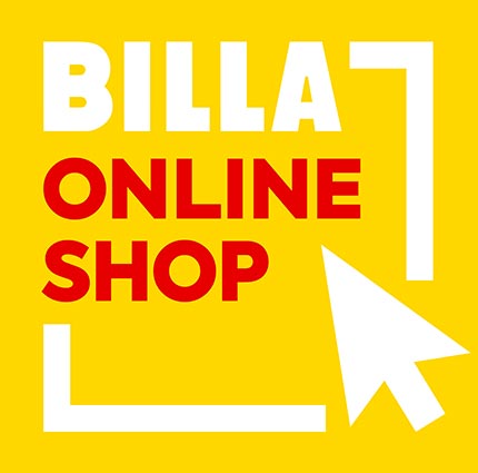 billa-online-shop