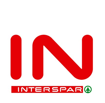 interspar-1