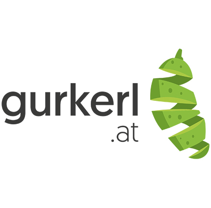 gurkerl-online-shop