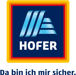 hofer-online-shop